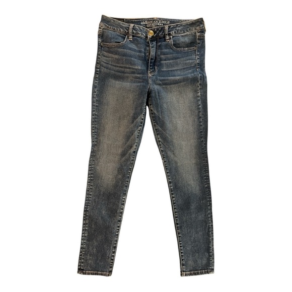 AMERICAN EAGLE jeans - Picture 1 of 5